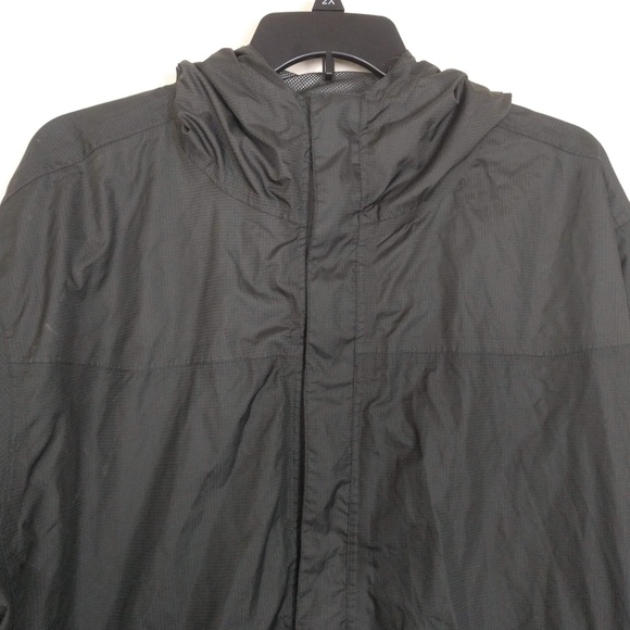 Free Country Windbreaker X2 